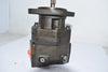 NEW PARKER M4B04512S40NB Hydraulic Pump Motor