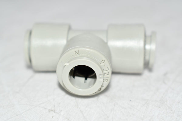 その他 SUB PARKER 3 GRAY 712QGLQqFgL._UF350,350_QL50_.jpg