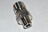 NEW Parker PH-16-16N-TMS-316 PHASTITE - FITTING 1'' Termination Valve