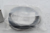 NEW Parker PK5004MA05 4MA Series Piston Seal Kit Repair Kit
