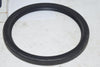 NEW Parker RPK 2906 7042 Oil Seal