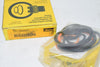 NEW Parker SKL7006MA1 MA Series Seal Kit 3-1/4'' 1-3/8''