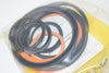 NEW Parker SKL7006MA1 MA Series Seal Kit 3-1/4'' 1-3/8''