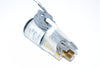 NEW Parker Snap-Tite V3W792D-1-1BDBTPT Solenoid Valve 3/64 120/60 5.0 W 150 PSI