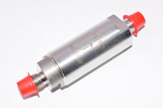 NEW Parker Veriflo, Model: F11SVT Air Filter, Pressure Valve