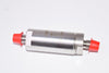 NEW Parker Veriflo, Model: F11SVT Air Filter, Pressure Valve