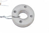 NEW Part: 03-5748, Magnet
