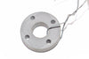 NEW Part: 03-5748, Magnet