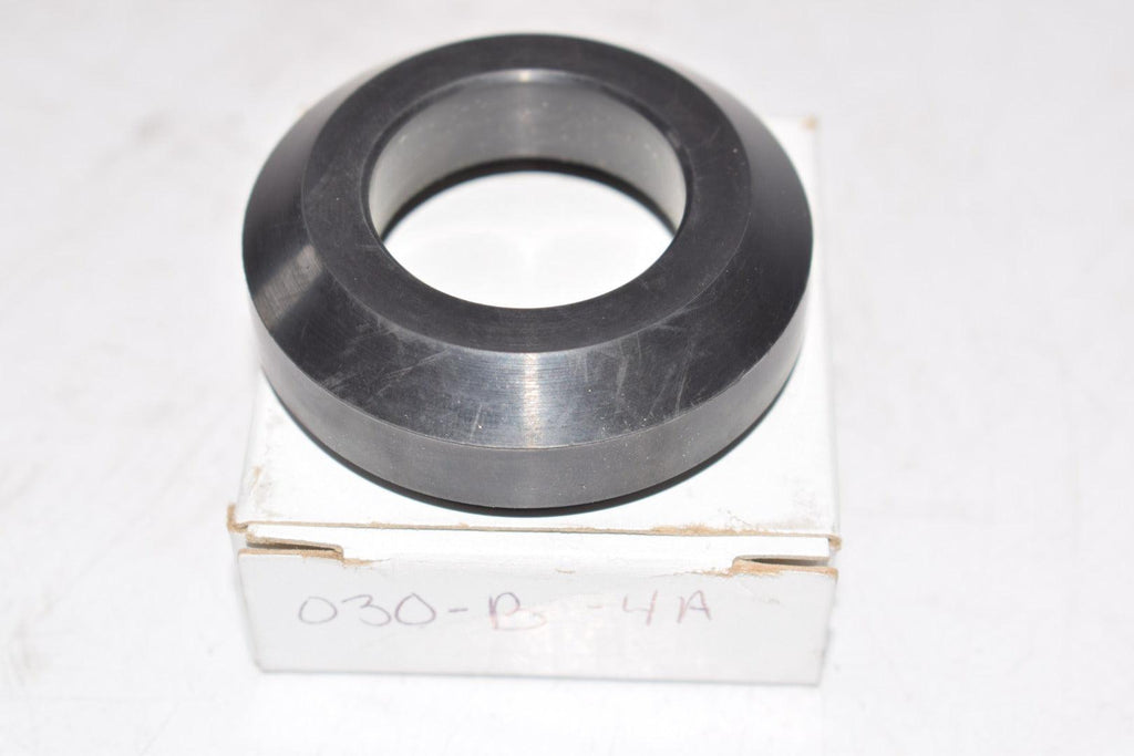NEW Part# 030-B-4A Seal 2-1/8'' W
