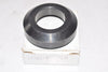 NEW Part# 030-B-4A Seal 2-1/8'' W