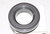 NEW Part# 030-B-4A Seal 2-1/8'' W