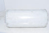 NEW Part #03302118560 Hydraulic Filter 12'' Length  x 6'' Outer Diameter