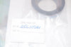 NEW Part: 054081 Kit For Cylinder, Contains (2) Packing Cups, (2) Spring, Packing