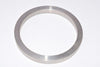 NEW Part: 0728601, Seal Ring Pilot Plug