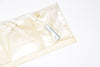 NEW Part: 1H289128992 Pin, Groove, Type B