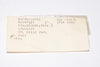 NEW Part: 1H289128992 Pin, Groove, Type B