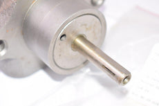 NEW Part: 37C Oil Pump