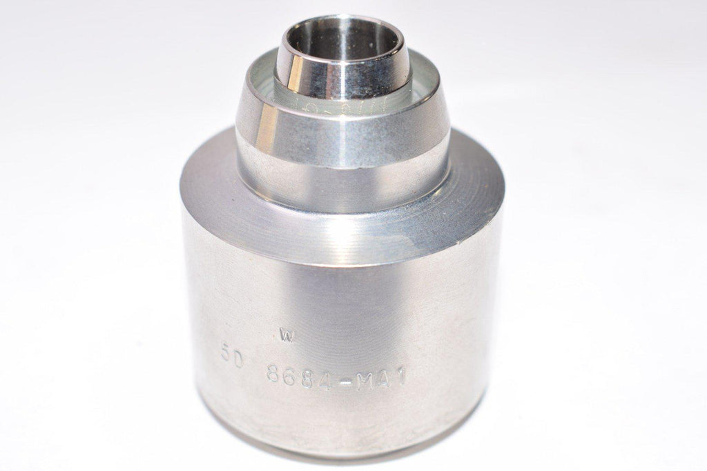 NEW Part: 5D 8684-MA1, 5D Bonnet Assembly
