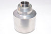NEW Part: 5D 8684-MA1, 5D Bonnet Assembly