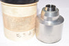 NEW Part: 5D 8684-MA1, 5D Bonnet Assembly
