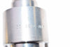 NEW Part: 5D 8684-MA1, 5D Bonnet Assembly