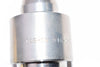 NEW Part: 5D 8684-MA1, 5D Bonnet Assembly