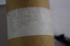 NEW Part: 8-GTR-P5, #8 Packing Set, Reliant Energy