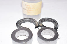NEW Part: 8-GTR-PS, #8 Packing Set, 536707