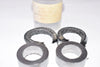 NEW Part: 8-GTR-PS, #8 Packing Set, 536707
