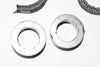 NEW Part: 8-GTR-PS, #8 Packing Set, 536707