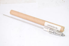 NEW Part No. 150KB285-06 Sensor, Probe 16-1/2'' OAL 316