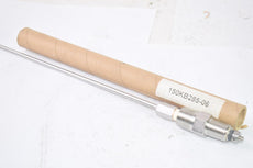 NEW Part No. 150KB285-06 Sensor, Probe 16-1/2'' OAL