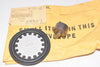 NEW Part No. 1814204 Diaphragm, AC