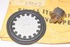 NEW Part No. 1814204 Diaphragm, AC
