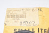 NEW Part No. 1814204 Diaphragm, AC