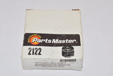NEW Parts Master 2122, Bushing