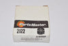 NEW Parts Master 2122, Bushing