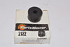 NEW Parts Master 2122, Bushing