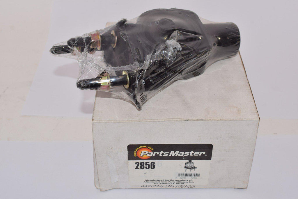 NEW Parts Master 2856 Engine Mount Rear Left