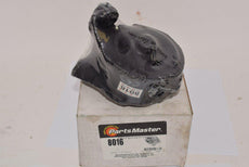 NEW Parts Master 8016, Engine Mount Front Left