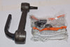 NEW Parts Master K6258 Idler Arm