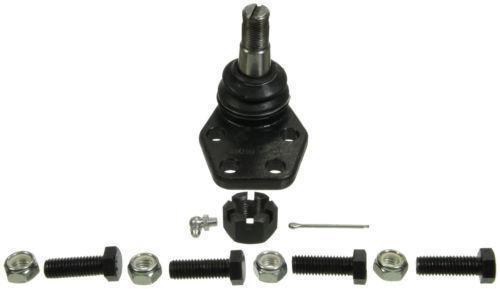 NEW Parts Master K7369 Lower Ball Joint