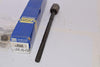 NEW Parts Master/Federal Mogul EV115 Inner Tie Rod End
