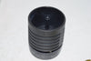 NEW Pass & Seymour L820P 20A 480V NEMA L8-20P Locking Plug