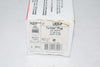NEW Pass & Seymour L820P 20A 480V NEMA L8-20P Locking Plug