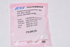 NEW PASTERNACK ENTERPRISES PE44635 TNC Male Right Angle Connector Crimp/Solder Attachment for PE-C240