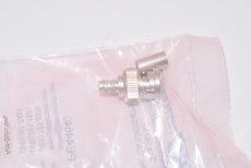 NEW PASTERNACK ENTERPRISES PE44640 BNC Male Connector Crimp/Solder Attachment for PE-C240