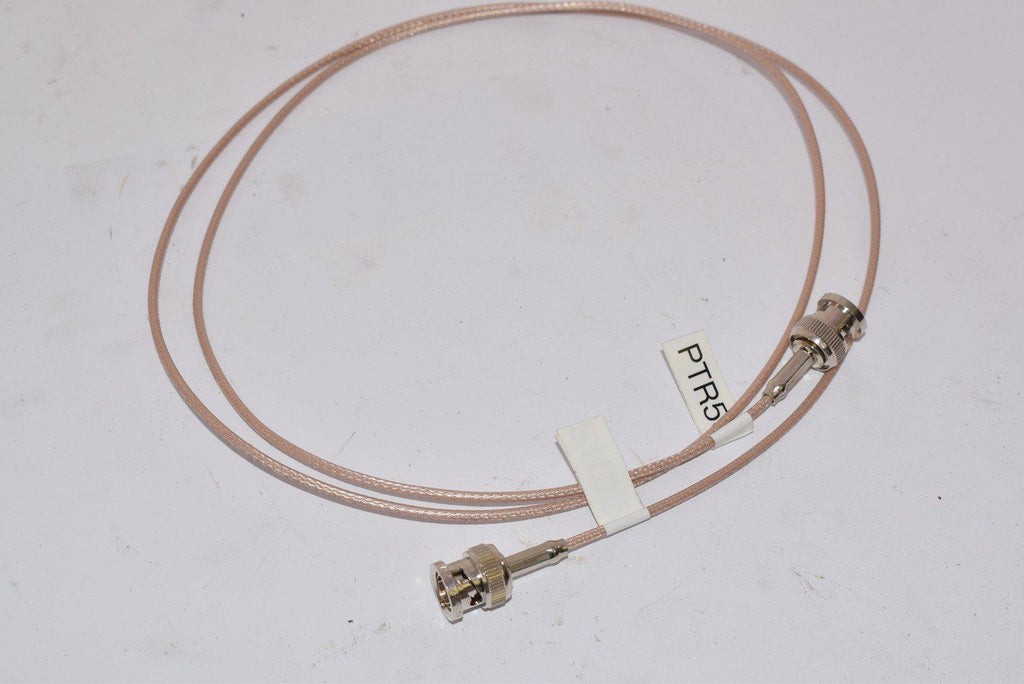 NEW PASTERNACK ENTERPRISES RG179 Coaxial Cable  75 ohm