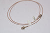 NEW PASTERNACK ENTERPRISES RG179 Coaxial Cable  75 ohm