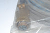 NEW PCB 0064840-119 Cable ASSY, Encoder SRM